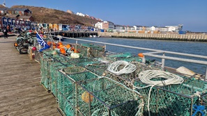 Helgoland